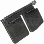 Dorman 902-323 Blend Door Repair Kit Mode For 02-06 1500 2500 3500. Fixed Price $44.79.
