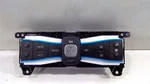 2012-2016 Nissan Leaf A/c Temperature Control Oem 27500-3NH0A. Fixed Price $150.00.