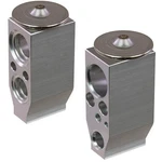 Global Parts Distributors 3411924 Gpd Expansion Valve. Fixed Price $34.23.