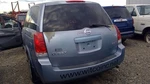 Temperature Control Rear Fits 04 Quest 1851532. Fixed Price $68.95.