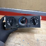 2000 Nissan Xterra Frontier Ac Climate Heater Control 275107Z111 27510-7Z111. Fixed Price $89.90.
