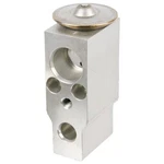 For Bmw Alpina B7 & Nissan Versa A/c Ac Expansion Valve Device Tcp. Fixed Price $36.41.
