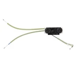 Genuine Nissan Heater Control 27510-3LM0A. Fixed Price $296.45.