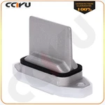 Replacement A/c Heater Blower Motor Resistor For Nissan Altima 2002-2006. Fixed Price $17.56.