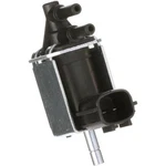 Standard Ignition VS58 Egr Control Solenoid. Fixed Price $181.19.