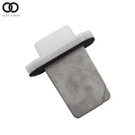A/c Heater Blower Motor Resistor 2722670T03 For Nissan Rogue Sentra NV1500. Fixed Price $11.86.