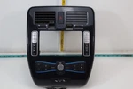 2011-2012 Nissan Leaf Heater Temperature Climate Control Face Plate Bezel Oem. Fixed Price $94.49.