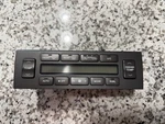Lexus GS300 GS400 GS430 98-05 Oem Heater A/c Climate Control Panel 55900-3A210. Fixed Price $125.00.