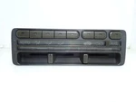 Jdm Honda Civic EG6 EG9 Automatic Climate Control Unit Oem Rare EJ1 EJ2. Fixed Price $150.00.