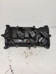 2016 Rogue Valve Cover Oem. Fixed Price $49.21.