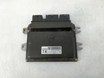 2008-2008 Nissan Altima Engine Control Computer Ecu Pcm Ecm Pcu Oem Xbkcv. Fixed Price $64.79.