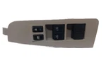 2004-2008 Nissan Maxima Driver Front Door Switch Master Window Lock Panel Oe. Fixed Price $89.99.