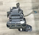 2014 - 2020 Nissan Rogue 2.5L Hvac A/c Heater Blower Housing Box Case Oem. Fixed Price $345.00.
