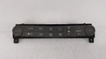2004-2006 Nissan Maxima Ac Heater Climate Control Temperature Oem R2209. Fixed Price $36.29.