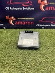 2020-2021 Nissan Sentra Chassis Control Module Amplifier 27760-6LB5A Oem. Fixed Price $35.50.