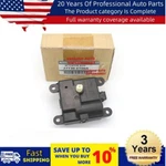 Oem 27730-ET00A A/c Air Mix Door Actuator For Nissan Sentra 2007-2021. Fixed Price $100.79.