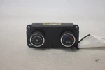 Genuine Oem Nissan 27501-ZS00B Rear Hvac Control Assembly Fits 2008 Pathfinder. Fixed Price $37.49.