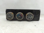 2005-2005 Nissan Titan Ac Heater Climate Control M5T1R. Fixed Price $115.34.