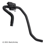 Beck Arnley 202-0002 Electronic Heater Control Valve. Fixed Price $141.42.