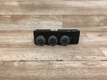 Nissan Titan Armada Oem Front Ac Climate Control Heater Switch 04-07 6. Fixed Price $125.00.