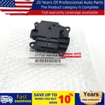 27732-A070A Oem Heater Blend Door Actuator For Nissan Maxima Murano Pathfinder. Fixed Price $35.90.