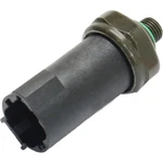 A/c Ac Compressor Cut-out Switch 921374S100 For Nissan Xterra Frontier Altima. Fixed Price $27.00.