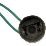 85141 Dorman Connectors For Chevy Vw Savana Suburban S-10 Blazer S10 Pickup S15. Fixed Price $25.01.