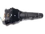 2002 - 2006 Nissan Maxima Turn Signal Blinker & High Beam Switch 25540 5Y700 Oem. Fixed Price $49.99.