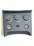 2011-2015 Nissan Rogue Ac Heater Climate Temperature Control Switch 275001VK0A. Fixed Price $44.99.