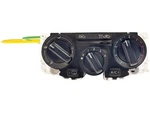 Dorman 52HK35V Hvac Control Module Fits 2007-2011 Nissan Versa 1.8L 4 Cyl. Fixed Price $146.68.