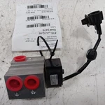 Nissan Leaf Heater Box Harness Wire Wiring 2013 2014 2015 2016 2017 Oem. Fixed Price $76.82.