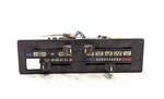 1987-1990 Nissan Sentra Ac Climate Control Heater Temperature Oem. Fixed Price $129.99.