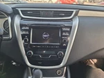 Nissan Murano 2015-2016 Used Climate Control Unit Oem 655-72744 103K Miles. Fixed Price $100.70.