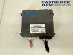 2021-2024 Nissan Kicks Ac Amplifier Temperature Climate Control Module Unit Oem. Fixed Price $99.99.