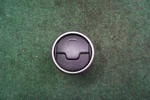 2008 09 10 11 12 13 Nissan Rogue Dash Vent P19670A77800 Oem. Fixed Price $30.00.