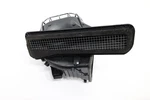 2016 - 2023 Nissan Maxima Front A/c Air Conditioner Heater Blower Fan Motor Oem. Fixed Price $111.91.