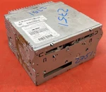 2008 Nissan Pathfinder Radio Receiver 25915ZQ00D. Fixed Price $61.10.