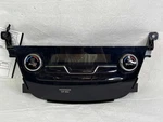 Heater A/c Control Nissan Murano 15. Fixed Price $67.50.