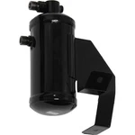 Universal Air Conditioner (uac) RD1153C A/c Receiver Drier. Fixed Price $36.25.