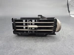 Oem 07 Nissan Infiniti FX35 Left Dash Air Vent Ac PG0568750CL70A Used. Fixed Price $34.99.