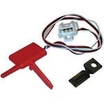 A/c Thermostat Fits 1995-2004 Nissan Frontier Xterra 200SX Global Parts. Fixed Price $33.47.