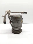 1993 1994 Nissan Maxima Ac Air Compressor Oem, 682-58714B. Fixed Price $71.25.