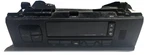 Nissan Maxima Center Dash Climate Control Panel 1998 1999 Oem 27500 4L010/. Fixed Price $100.00.