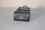 2002-04 Nissan Frontier Xterra Rear Window Defogger Defroster Switch 06901. Fixed Price $13.90.