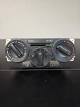 2013-2021 Nissan NV200 Climate Control Heater A/c Panel Oem 275103LM5C. Fixed Price $65.99.