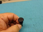 Nissan Maxima 93 94 95 96 97 98 99 Sunload Temperature Sensor. Fixed Price $64.98.
