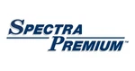 Spectra Premium 98056 Hvac Heater Core For Nissan Tiida, Versa. Fixed Price $68.06.