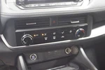 23-24 Nissan Rogue Us Front Temperature Control 27500-6RR0D 2990070. Fixed Price $74.00.