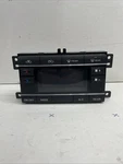 2011-2016 Nissan Quest Ac Heater Temperature Climate Control Unit 27510 1JA0A. Fixed Price $70.00.