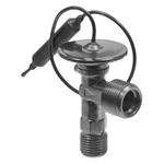 3411348 Gpd A/c Ac Expansion Valve For Nissan Xterra Altima Frontier 1998-2001. Fixed Price $36.35.